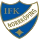IFK Norrkoping FK