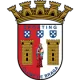 Braga U23